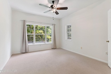 Barnes Plantation is a premier gated condominium community - photo 6