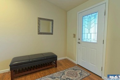 Quality built one level mountain view home in desirable Sequim - photo 6
