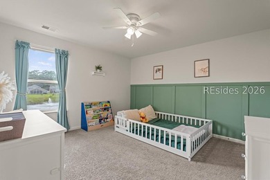 Welcome to 106 Cedar View Circle - a beautifully maintained 2021 - photo 27