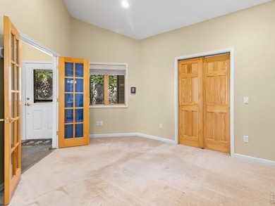 The Secret Garden at this Elk Ridge home awaits, with a serene - photo 27