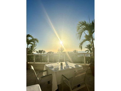 Welcome to your luxury hotel experience that you own! Marco - photo 27