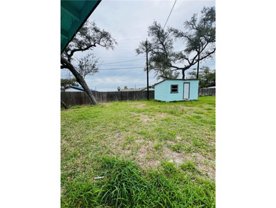 ROOM FOR EVERYTHING! This charming 2-bedroom, 1-bath home sits - photo 28