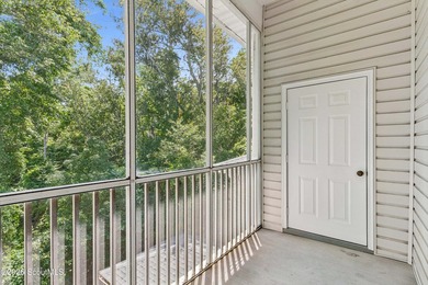 Barnes Plantation is a premier gated condominium community - photo 8