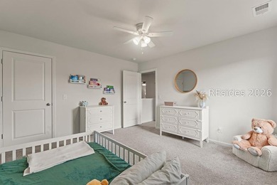 Welcome to 106 Cedar View Circle - a beautifully maintained 2021 - photo 28
