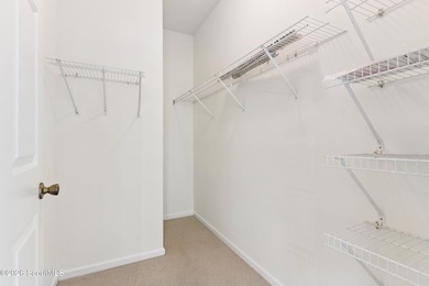 Barnes Plantation is a premier gated condominium community - photo 9