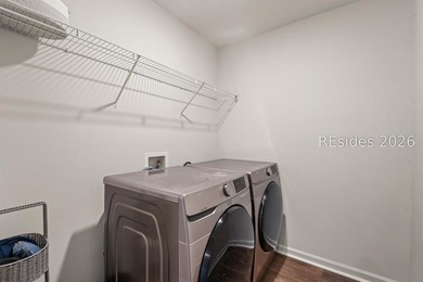 Welcome to 106 Cedar View Circle - a beautifully maintained 2021 - photo 29