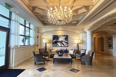 Welcome to your luxury hotel experience that you own! Marco - photo 29