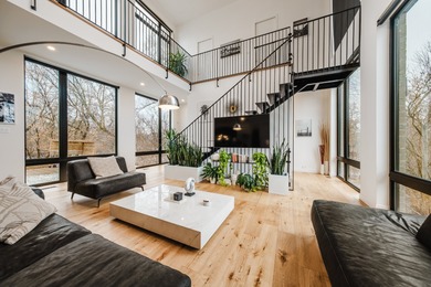 Bassin de Chambly Home For Sale in Carignan 