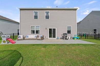 Welcome to 106 Cedar View Circle - a beautifully maintained 2021 - photo 31