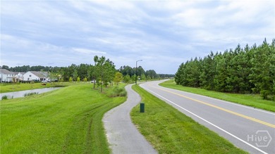 New Construction! This Starling Plan has a master on the main - photo 31