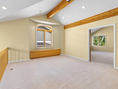 The Secret Garden at this Elk Ridge home awaits, with a serene - photo 31