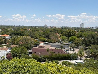 A Perfect 10! One bedroom condo on high floor in the popular - photo 31
