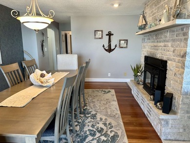 The ultimate lakefront oasis awaits you at 616 Lakeshore Dr - photo 31