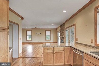 Welcome to Sunning Hill, a stately and captivating estate that - photo 31