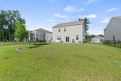 Welcome to 106 Cedar View Circle - a beautifully maintained 2021 - photo 32