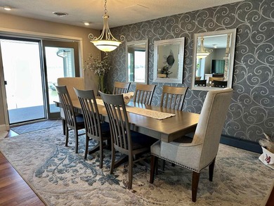 The ultimate lakefront oasis awaits you at 616 Lakeshore Dr - photo 32