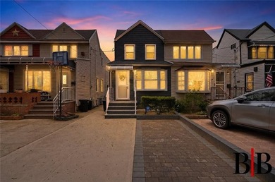 Welcome to 1818 East 37th Street, a beautifully renovated - photo 3