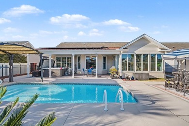 Additional listing photo 2