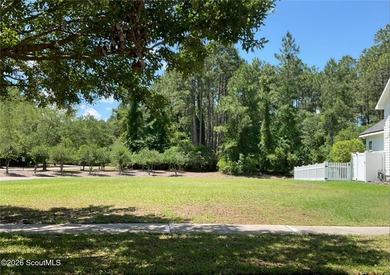 Build Your Coastal Dream in Cumberland Harbour! Don't miss this - photo 3
