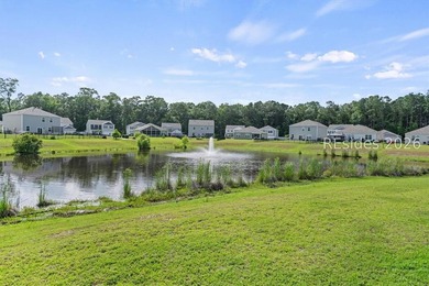 Welcome to 106 Cedar View Circle - a beautifully maintained 2021 - photo 33