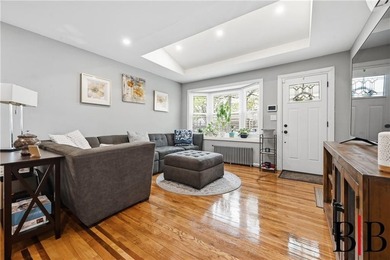 Welcome to 1818 East 37th Street, a beautifully renovated - photo 4