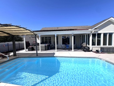 Additional listing photo 3