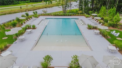 New Construction! This Starling Plan has a master on the main - photo 34