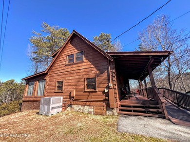 Private mountain cabin situated on approximately 0.88 acres in - photo 34
