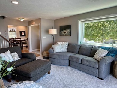 The ultimate lakefront oasis awaits you at 616 Lakeshore Dr - photo 34