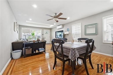 Welcome to 1818 East 37th Street, a beautifully renovated - photo 5