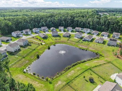 Welcome to 106 Cedar View Circle - a beautifully maintained 2021 - photo 35