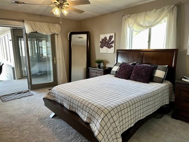 The ultimate lakefront oasis awaits you at 616 Lakeshore Dr - photo 35
