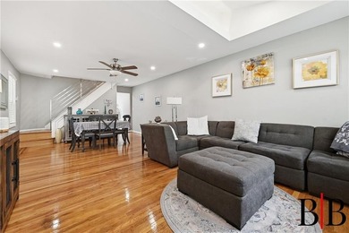 Welcome to 1818 East 37th Street, a beautifully renovated - photo 6