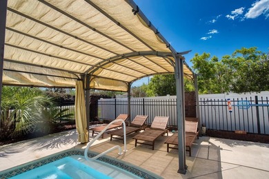 OPEN HOUSE SUNDAY JULY 19TH 12:00PM - 2:00PM. Resort-Style - photo 6