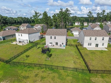 Welcome to 106 Cedar View Circle - a beautifully maintained 2021 - photo 36