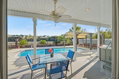 OPEN HOUSE SUNDAY JULY 19TH 12:00PM - 2:00PM. Resort-Style - photo 7