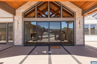 Exceptional new construction in The Meadows showcasing 2,622 - photo 7