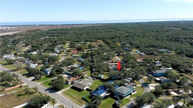 ROOM FOR EVERYTHING! This charming 2-bedroom, 1-bath home sits - photo 38