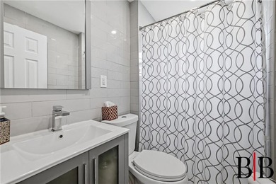 Welcome to 1818 East 37th Street, a beautifully renovated - photo 9