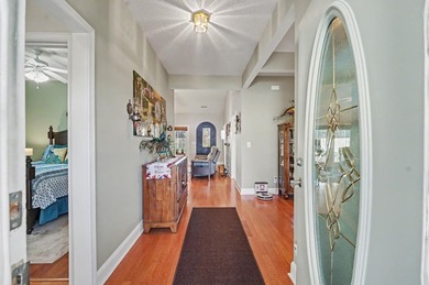 OPEN HOUSE SUNDAY JULY 19TH 12:00PM - 2:00PM. Resort-Style - photo 9
