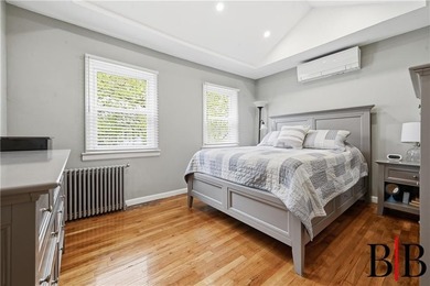 Welcome to 1818 East 37th Street, a beautifully renovated - photo 10