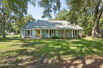 This incredible 4-bedroom, 2-bath home sits on a large corner - photo 1