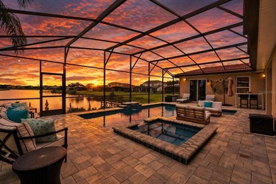 Wake up to peaceful water views and end your day with sunsets - photo 2