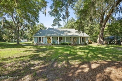This incredible 4-bedroom, 2-bath home sits on a large corner - photo 3
