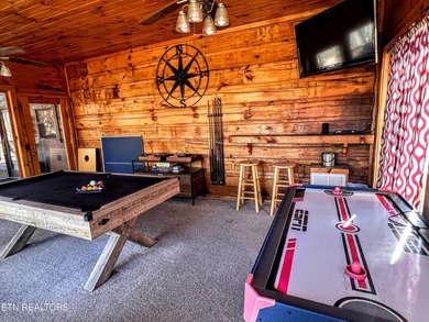 Private mountain cabin situated on approximately 0.88 acres in - photo 43