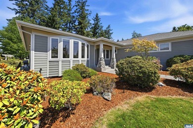 Exceptional craftsman home by Alan Armstrong Construction - photo 3