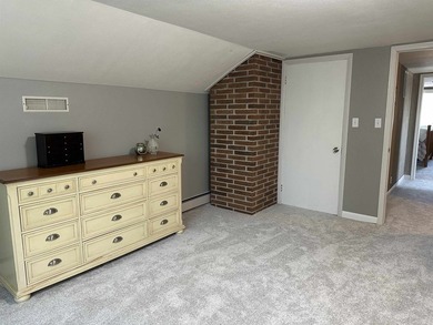 The ultimate lakefront oasis awaits you at 616 Lakeshore Dr - photo 44