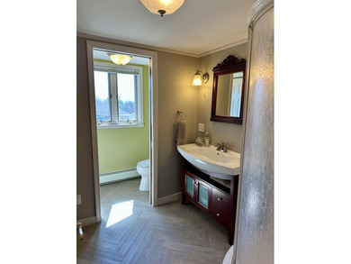 The ultimate lakefront oasis awaits you at 616 Lakeshore Dr - photo 45