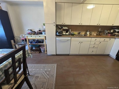 Welcome to this Beatiful 4Bed 3Full Bath duplex-style condo in - photo 6