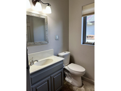 The ultimate lakefront oasis awaits you at 616 Lakeshore Dr - photo 46